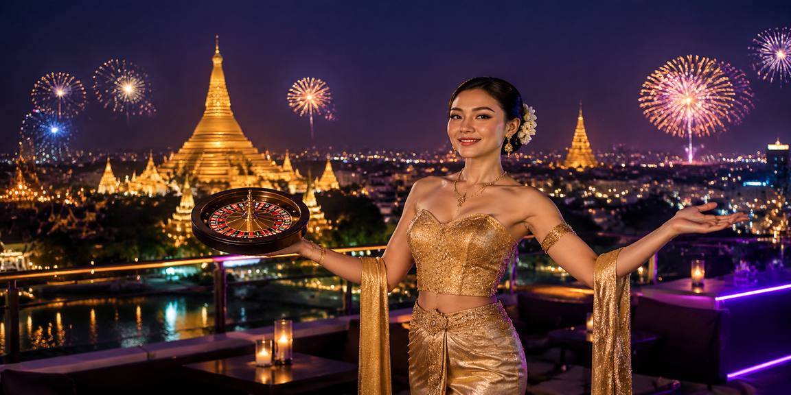 8888y 8888y တည်ဆောက်မှု အသုံးအဆောင်များ