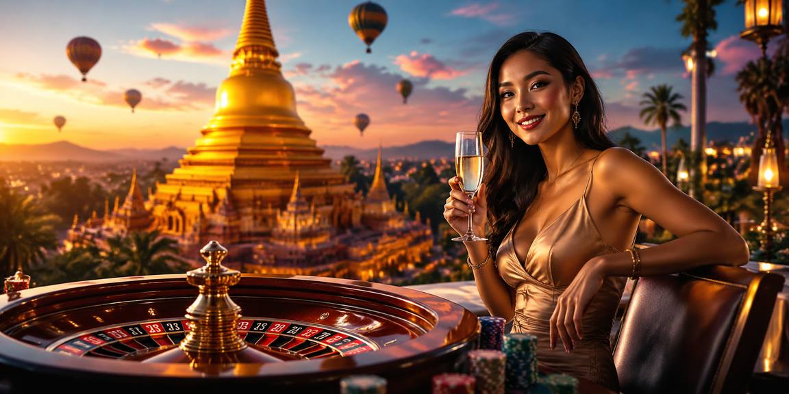 8888y သင်၏အကောင့်သို့ စက္ကန့်အနည်းငယ်ထဲ ဝင်ရောက်ပါ