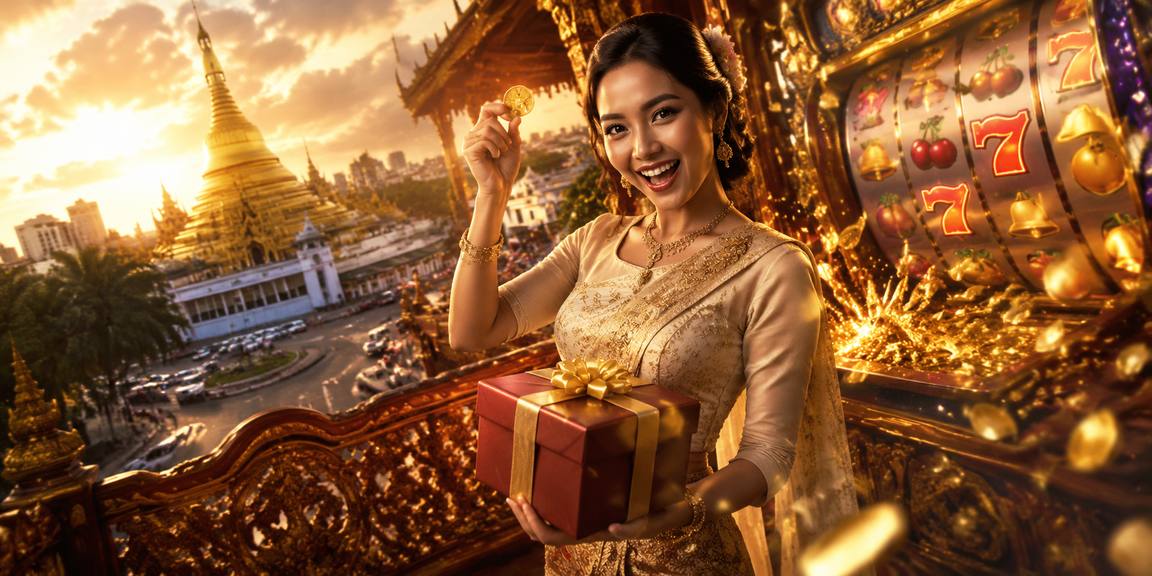 8888y Teenpatti Game